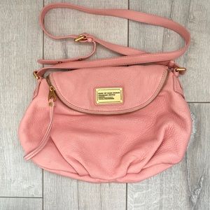 Marc by Marc Jacob classic Natasha bag